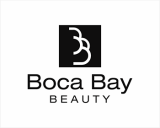 https://www.logocontest.com/public/logoimage/1622497193Boca Bay logo 2.png